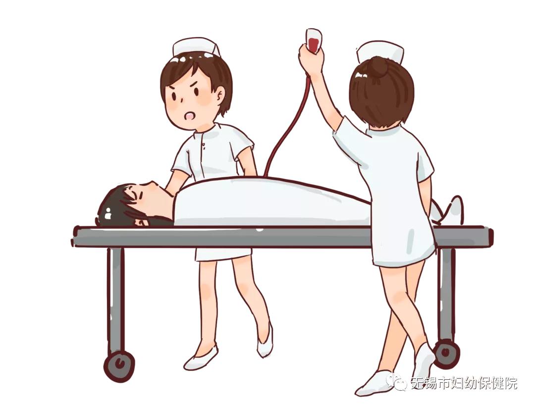 刚怀孕就查出来卵巢囊肿,当怀孕遇到卵巢囊肿