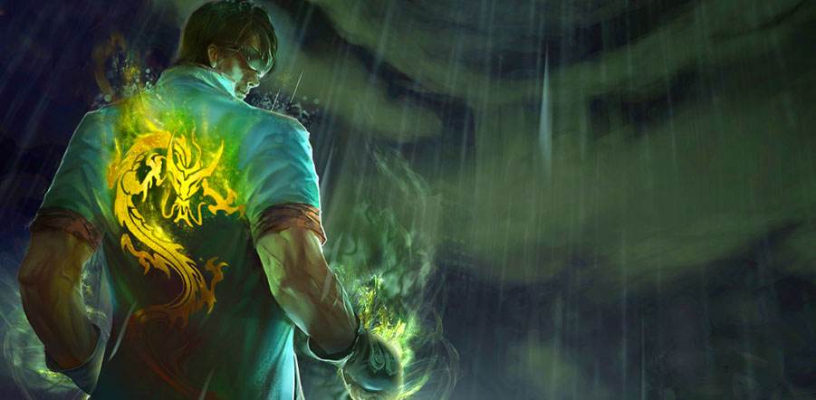 lol青蛙比赛,lol毒纪打起来了