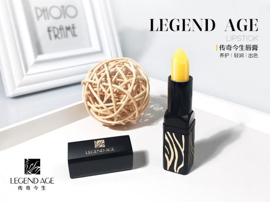 为什么为女性创业赋能,女性创业赋能