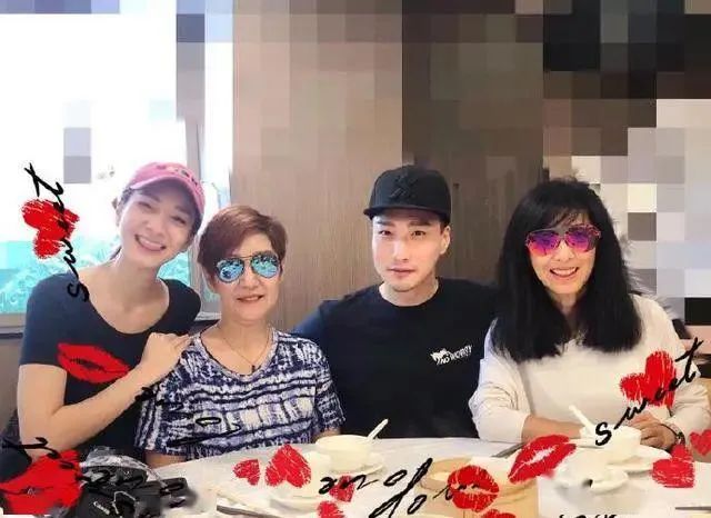 28年前的经典武侠电影,29年前武侠电视剧