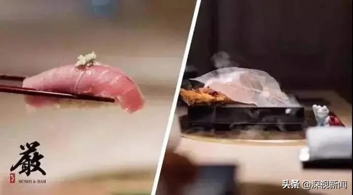 这就是幸福日本歌曲,这里是幸福拉萨