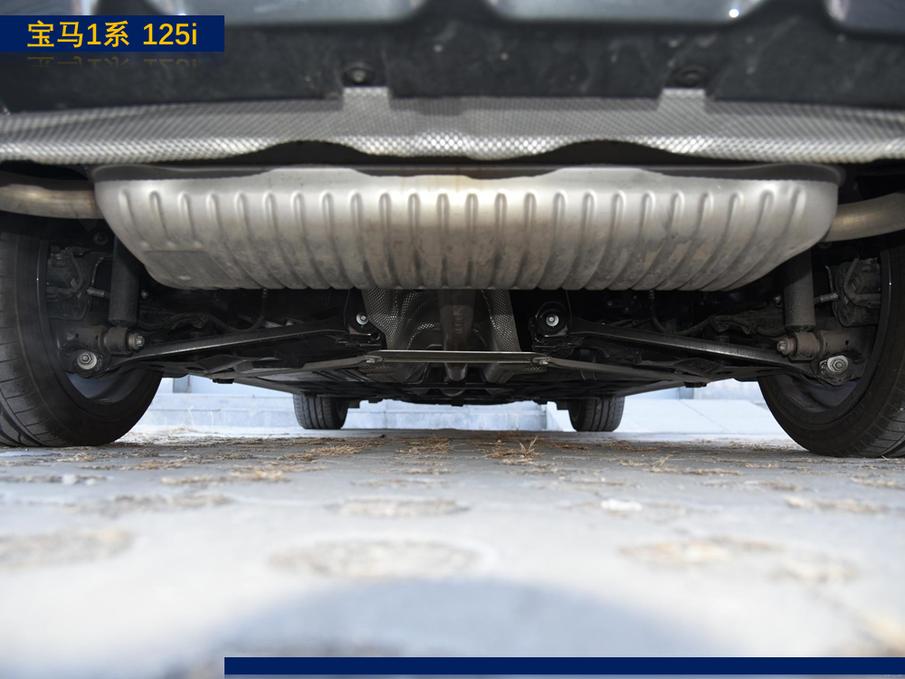 bba入门车型,bba入门款配置