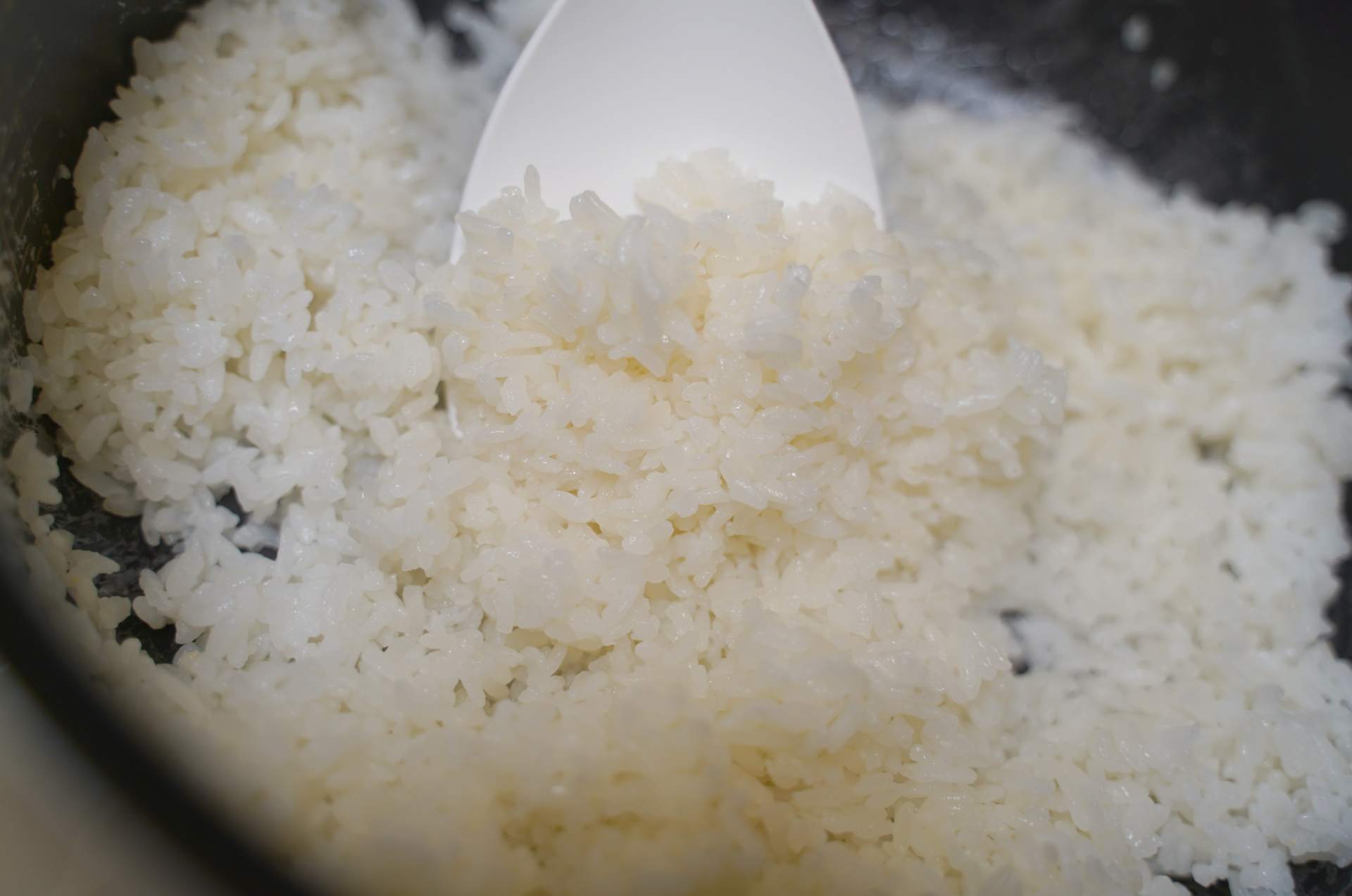 知吾煮电饭锅测评,买苏泊尔智能电饭煲