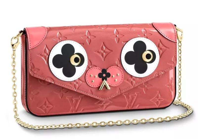 gucci鼠年价格,gucci鼠年限定款