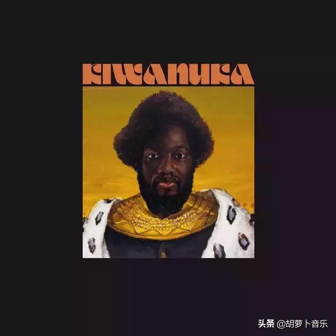 美国vma舞台blackpink,2020vma现场表演