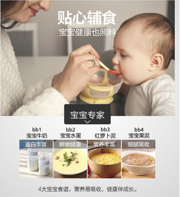 微波炉买哪家的牌子最好,微波炉买什么牌子的最好