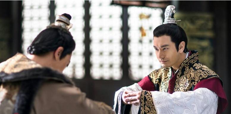 观唐习律69｜从来只有情难尽，何事呼为情尽桥，雍陶替桥改名