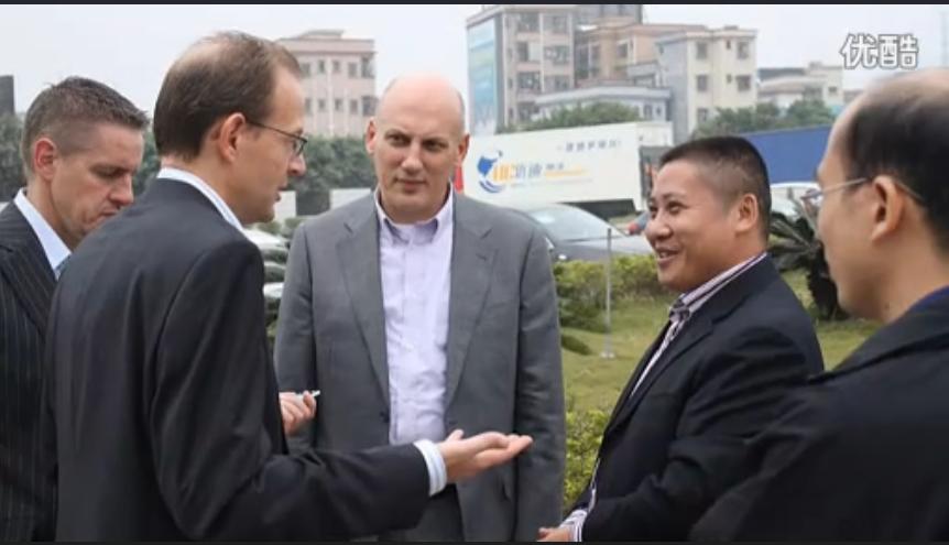 优速快递余联兵,优速快递董事长余联兵