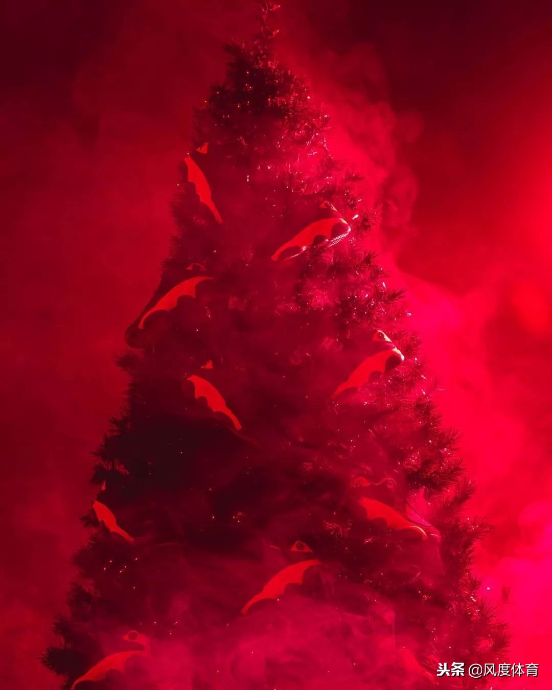 aj1黄黑色全部鞋款 (2019aj1新鞋)