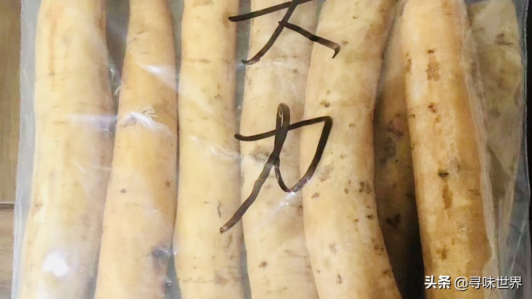 最适合冬天喝的汤常喝暖身又暖胃,适合秋冬喝的哪些汤暖身还养生