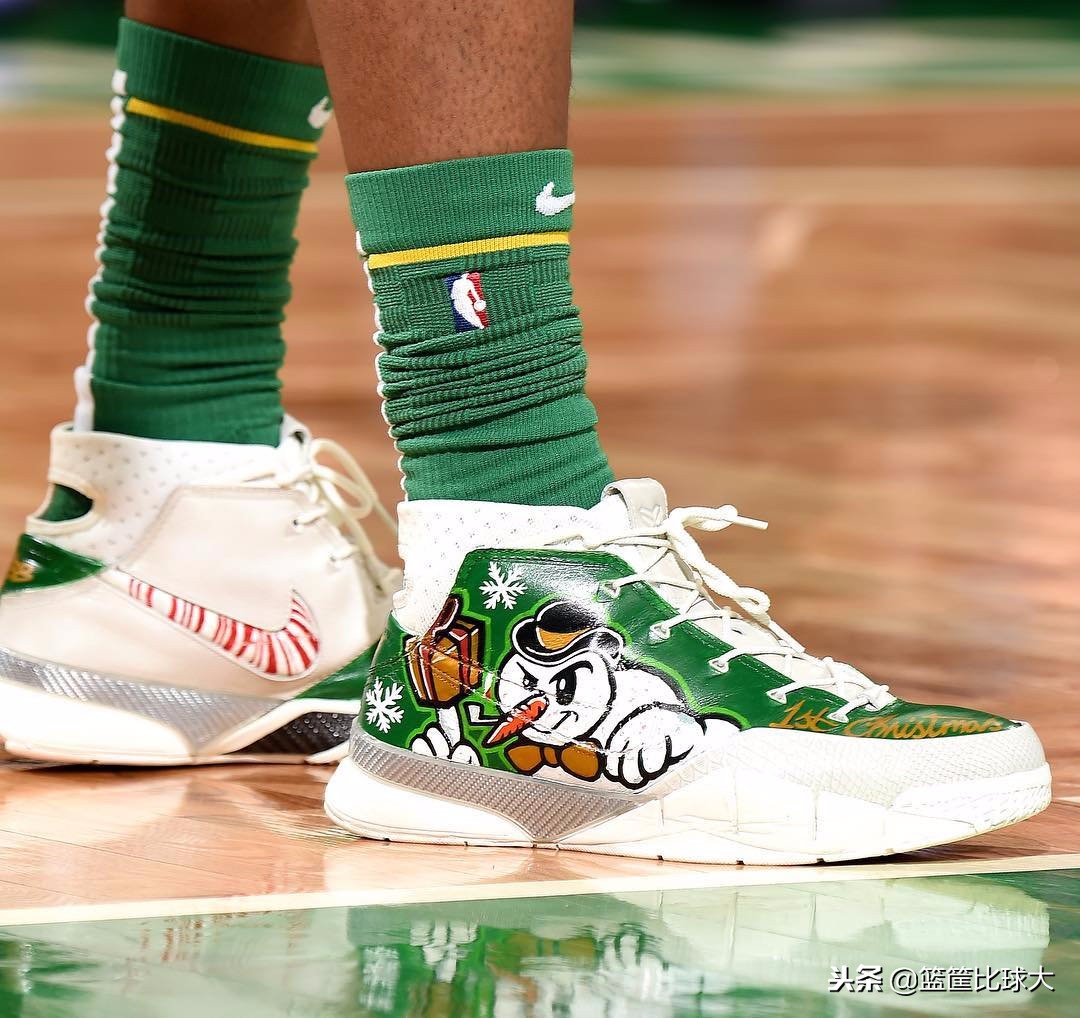 圣诞大战nba2022,圣诞大战nba最精彩