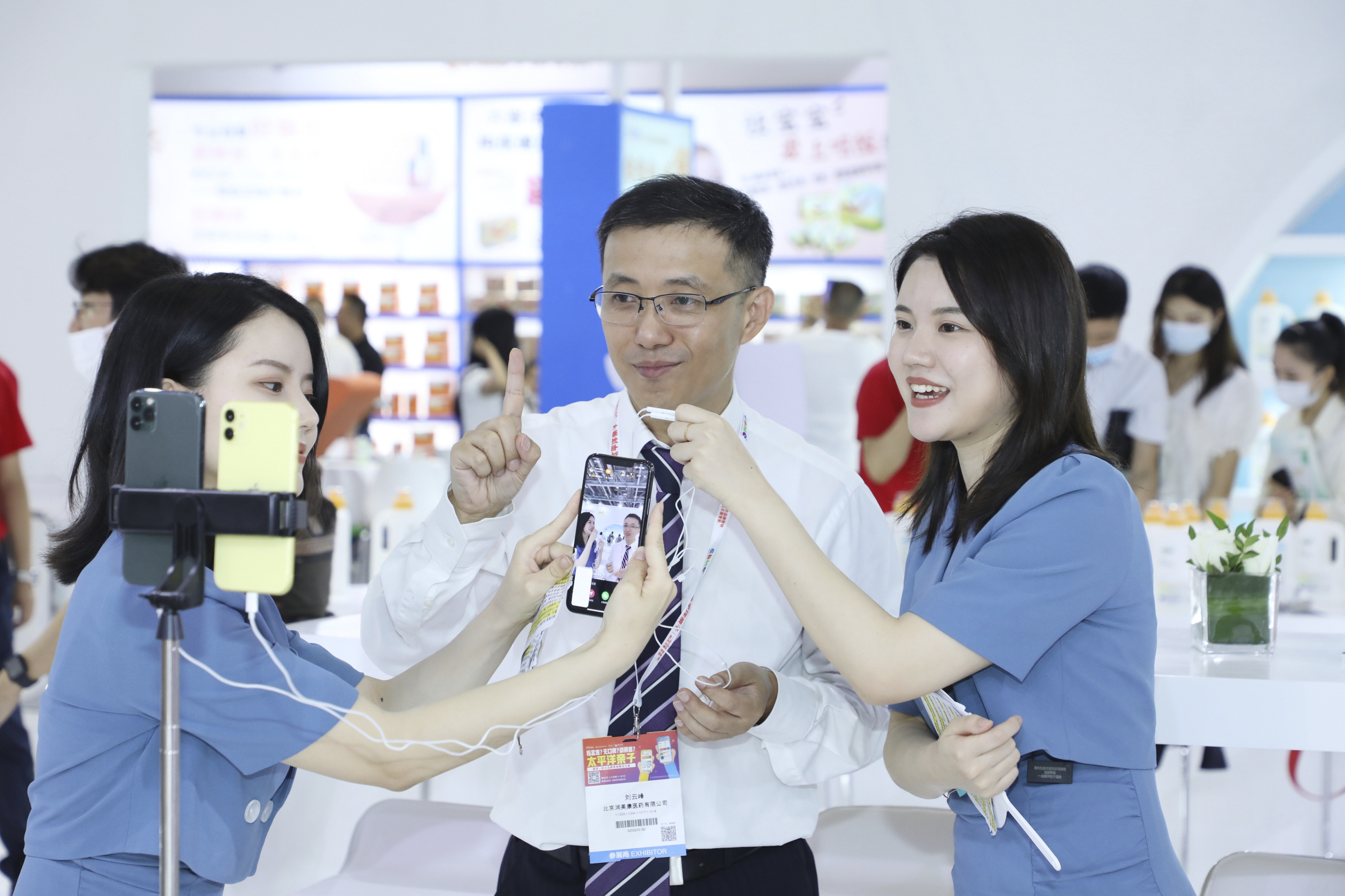 ofmom奶粉是什么品牌,ofmom奶粉测评