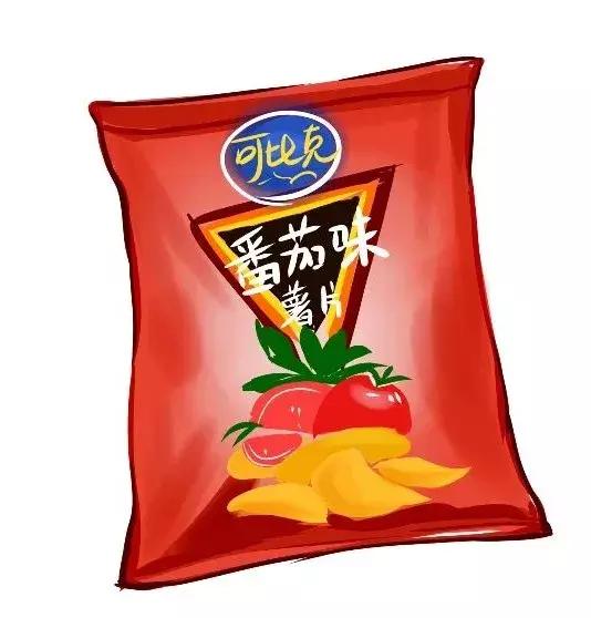 闽南人有多懂吃,闽南人吃好吃的