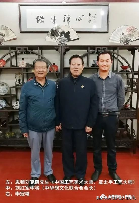 为什么紫金砚珍贵,米芾的紫金砚是怎么来的