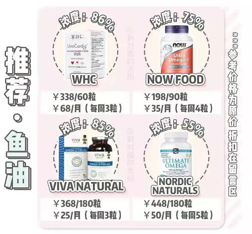 贫民窟女孩养猫好物合集,贫民窟养猫一个月花多少钱