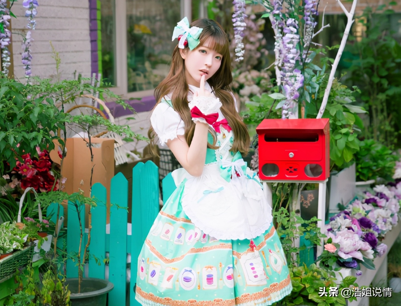 怎样聊天才能撩到男人的心,女生说什么话才能撩到男生