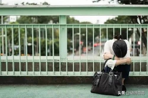 疫情之下，越来越多的日本贫困女性投入AV行业