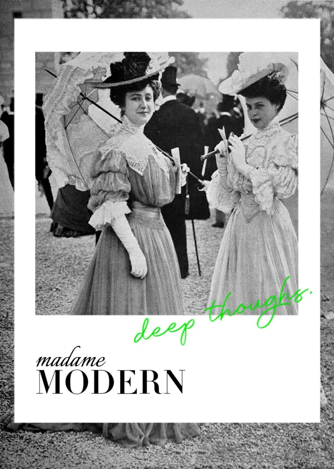 最火的泡泡袖上衣穿搭秋冬,夏天泡泡袖设计感小众上衣