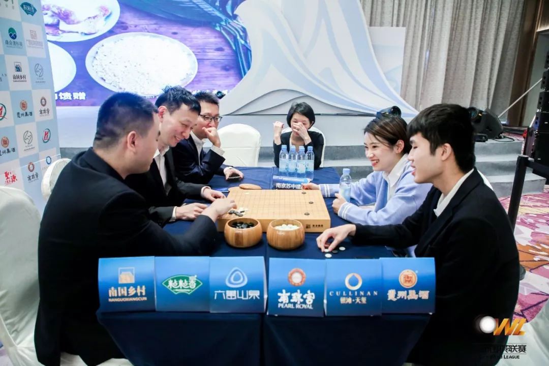 城围联2017赛程安排,城围联半决赛时间