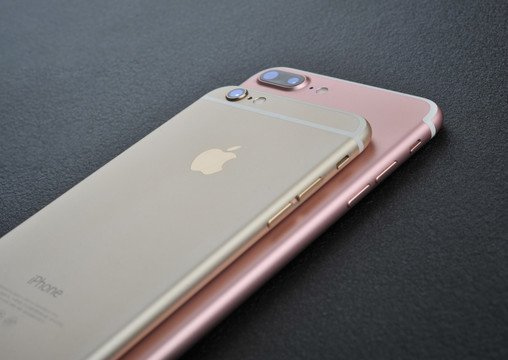 iphone相机无法拍照,iphone相机无法载入视频