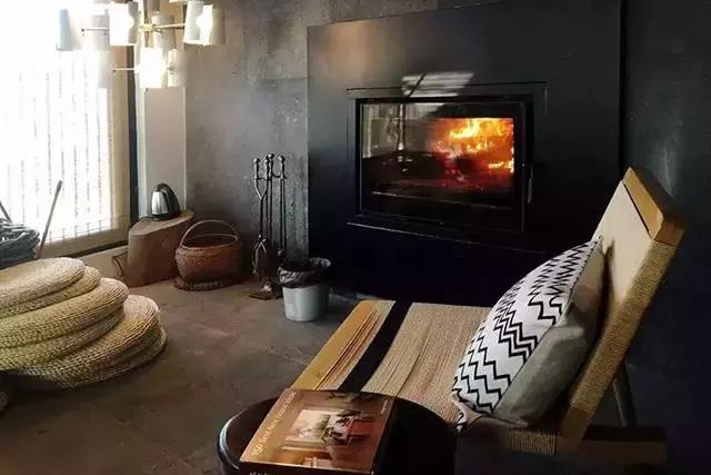 江浙沪500以内网红民宿,最适合小住的海边民宿