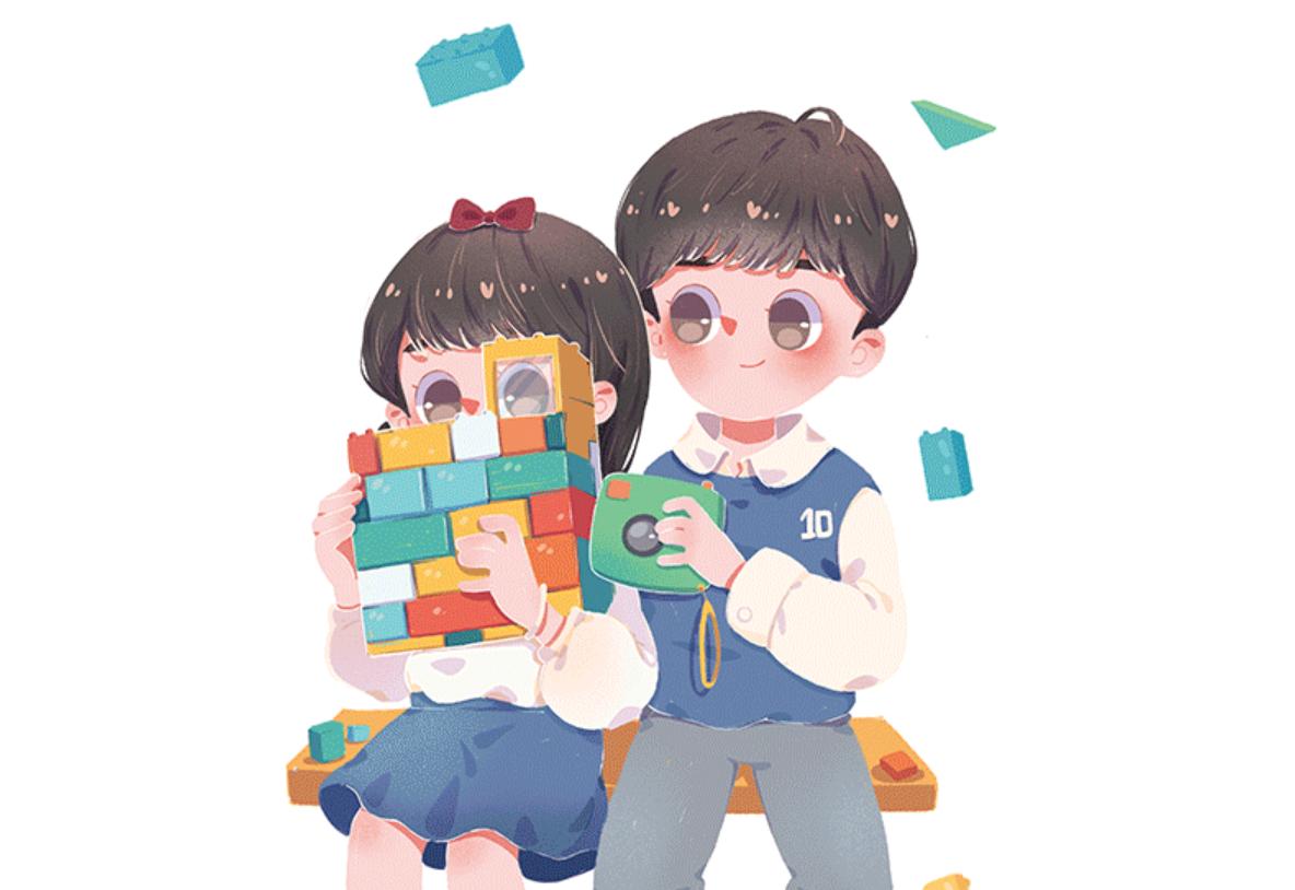 夫妻之间相处有着神奇的定律,夫妻之间相处之道的六条魔鬼定律