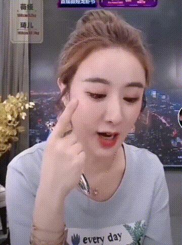 睫毛膏睫毛偏硬不卷翘,睫毛又短又塌下来用什么睫毛膏