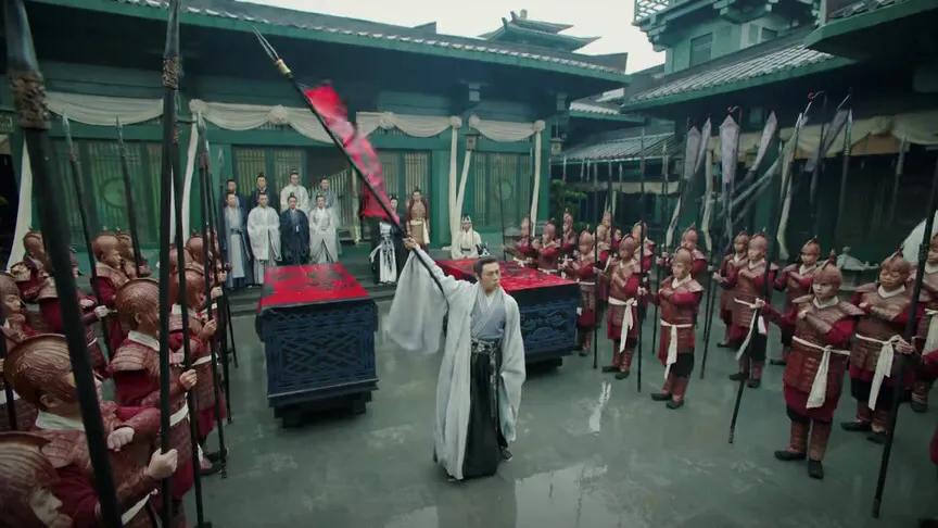 刘义隆是宋文帝吗,刘义隆是明君吗