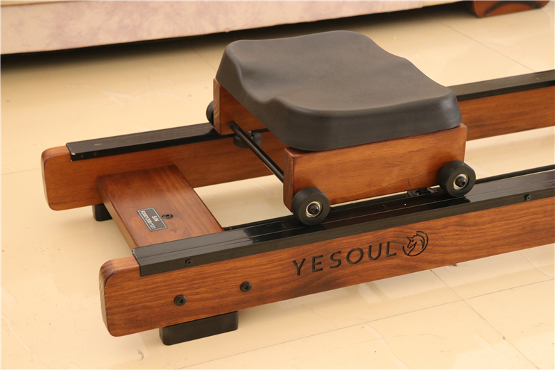 野小兽划船机真的好吗,野小兽划船机买哪一款