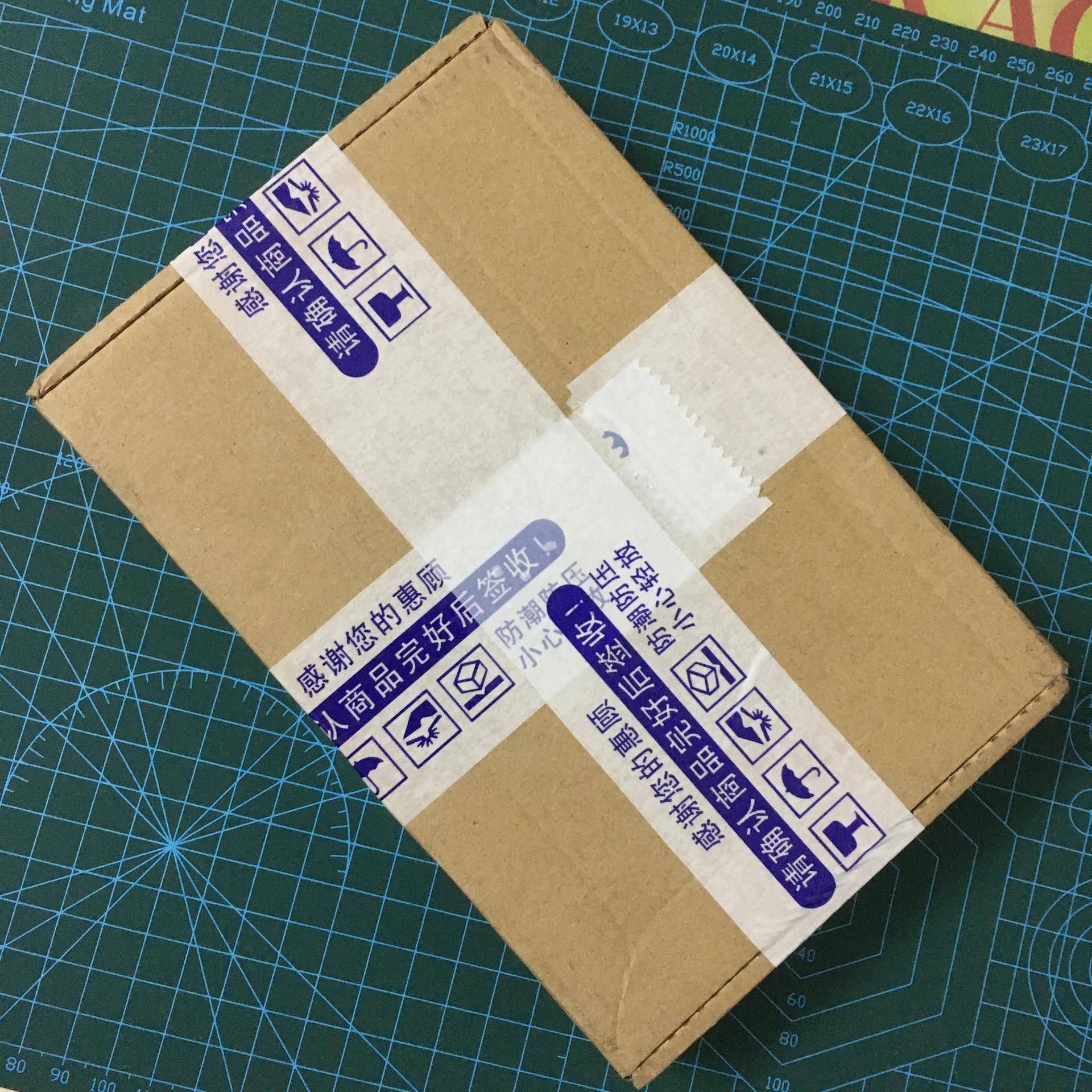 三斤猪肉钱的协德8GDDR3内存暂时没有翻车记