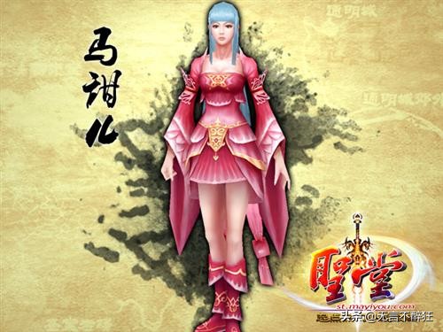 推荐好书，看过的没有不热血的