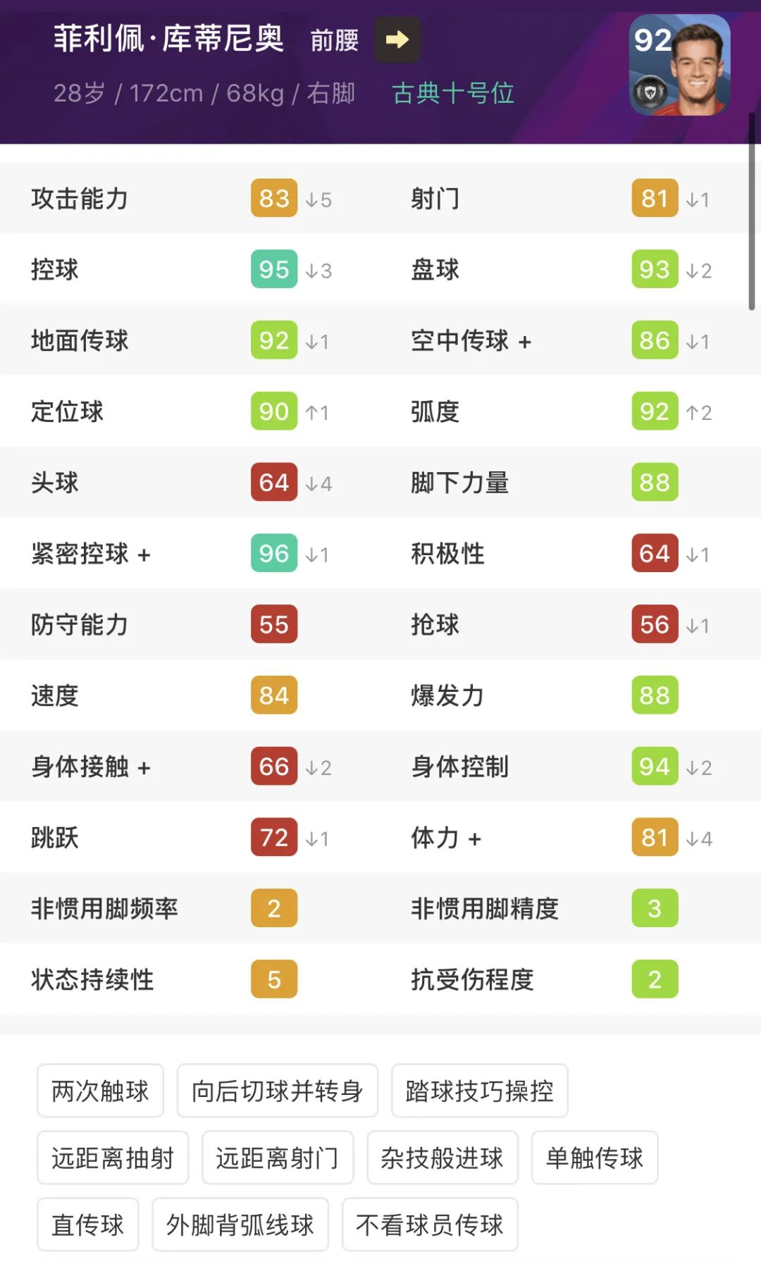 你还会继续爱我吗小说,你还会继续爱我吗