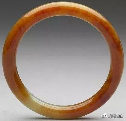 清代翡翠四件套,清代翡翠佛珠