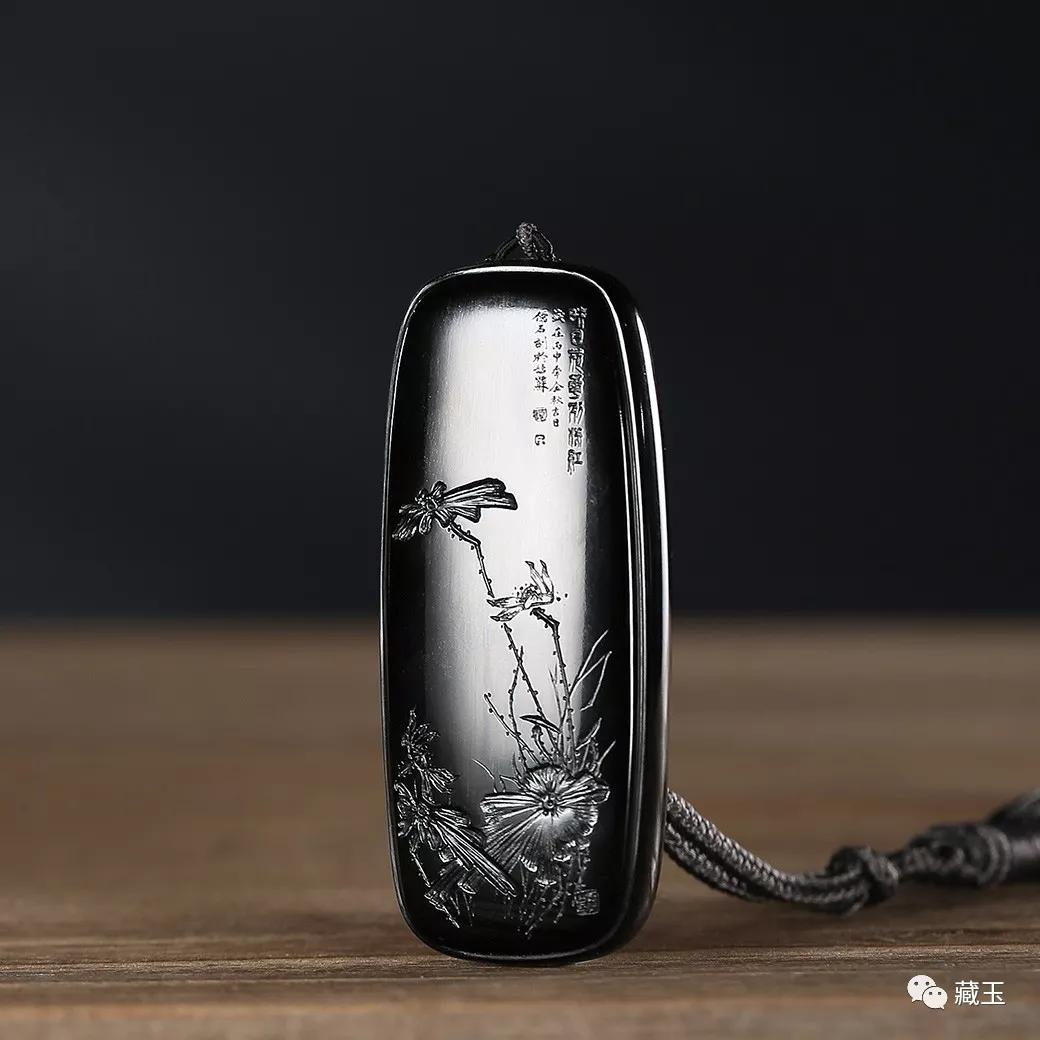 玩玉变得简单和田玉,玩和田玉最重要的是什么