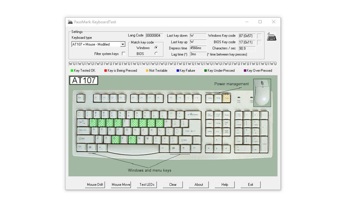 悦米pro和悦米机械键盘区别,悦米机械键盘pro静音版499