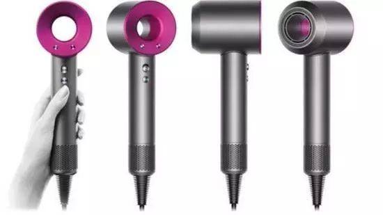 520礼物不超过5块,520礼物少于100元