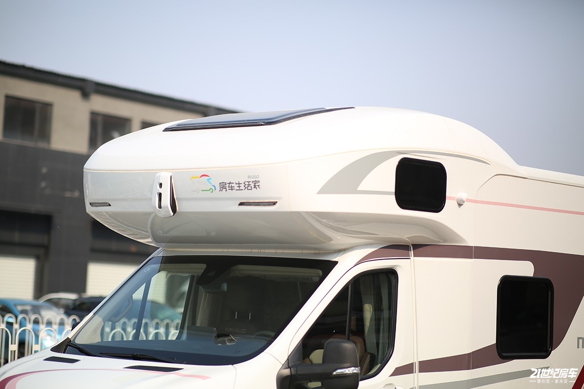 了解上汽大通maxusv90最新动态,上汽大通maxusv902023款2.0t短轴低顶