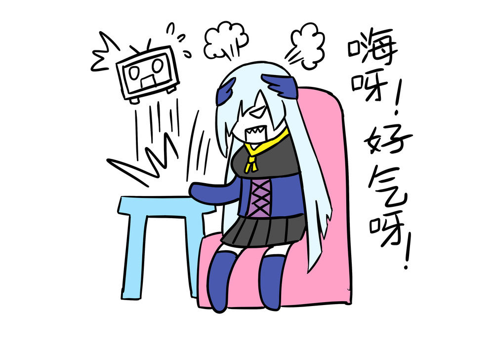 北欧神话布伦希尔德图片,北欧神话女武神布伦希尔德