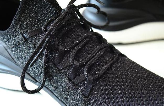 货狠话不多！小米“防香港脚”神器，199媲美2569体验，米粉：抢