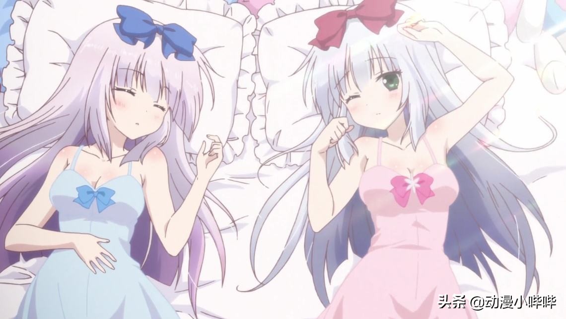 新番,旧番,表番,里番,看动漫这么多年这些番剧名词你懂了吗?