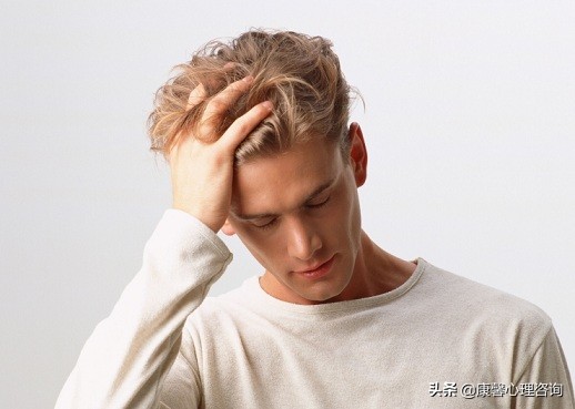 疾病缠身痛苦怎么排解,长期生病的人心理治疗