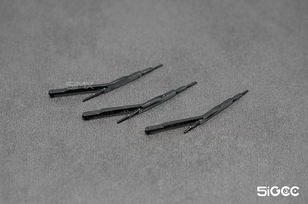 manf2000璐ц溅妯″瀷,manf2000妯″瀷缁勮