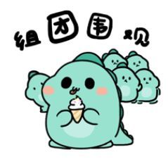 大学生适合用的护肤品推荐,适合大学生的护肤品牌子有哪些