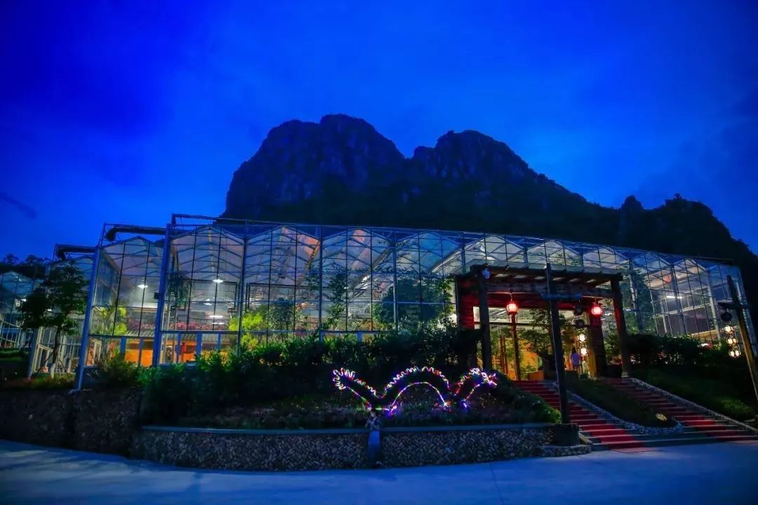 温州十大口碑最好民宿,温州平阳民宿最新排行榜