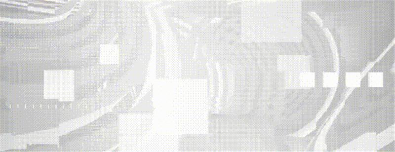 亚洲国家华岩品致岩板,西乡县华岩品致岩板