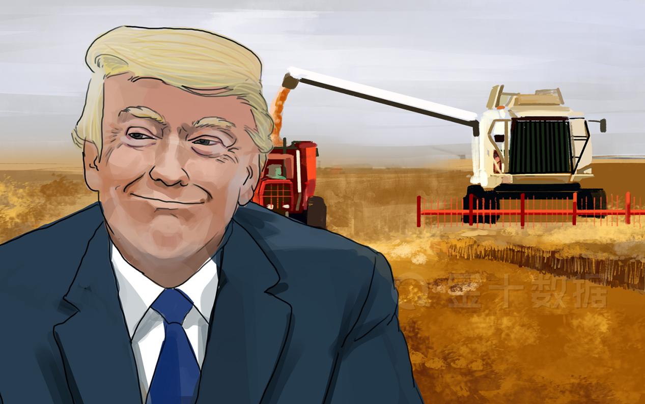 美联储负债最新动态,美国负债和美联储负债的关系