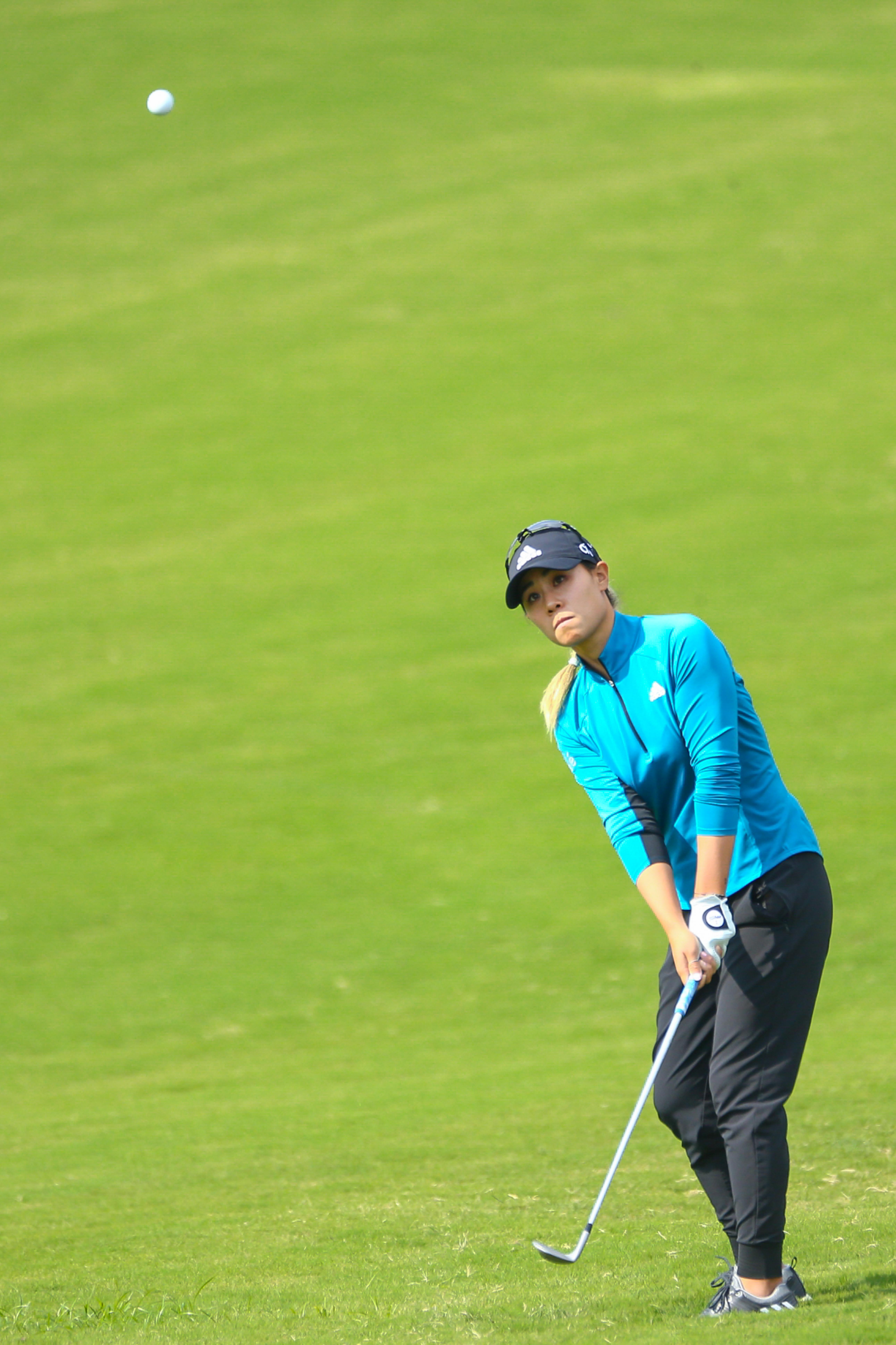 姐妹花惊艳写真照,姐妹花美女美图