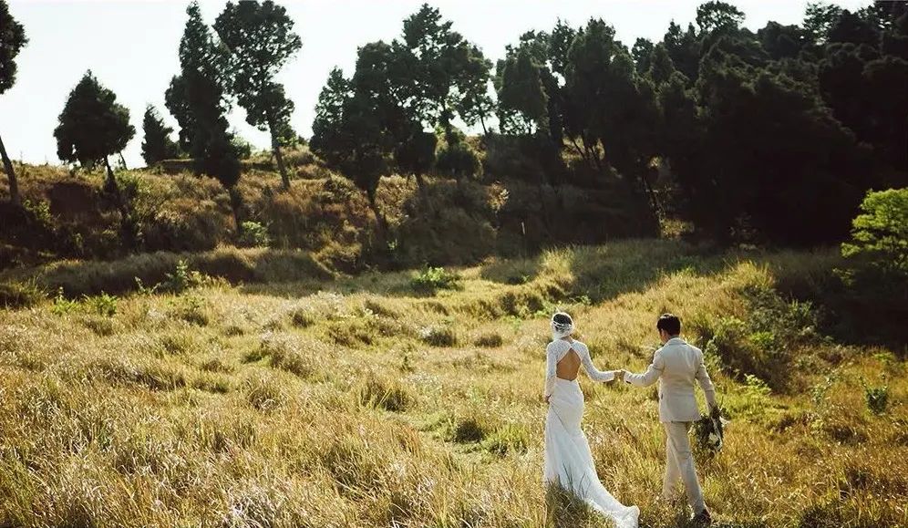 万万没想到，这里也是成都