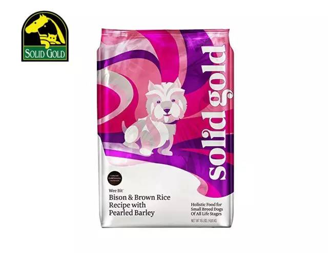 怎样选既便宜又好的狗粮,狗粮十大排行榜干货