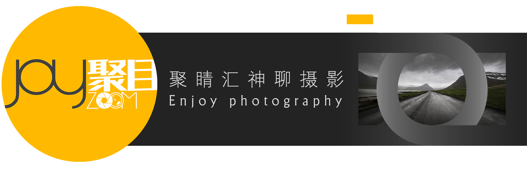 2019年有什么好的数码相机推荐,2020年最好的数码相机是哪一款